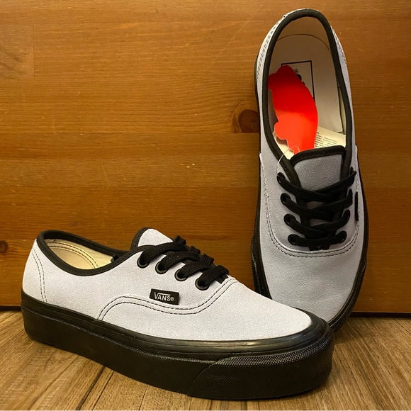 💙NEW💙 VANS AUTHENTIC 44 DX - Picture 12 of 12